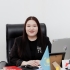 Утебаева Альфия Амангельдыевна